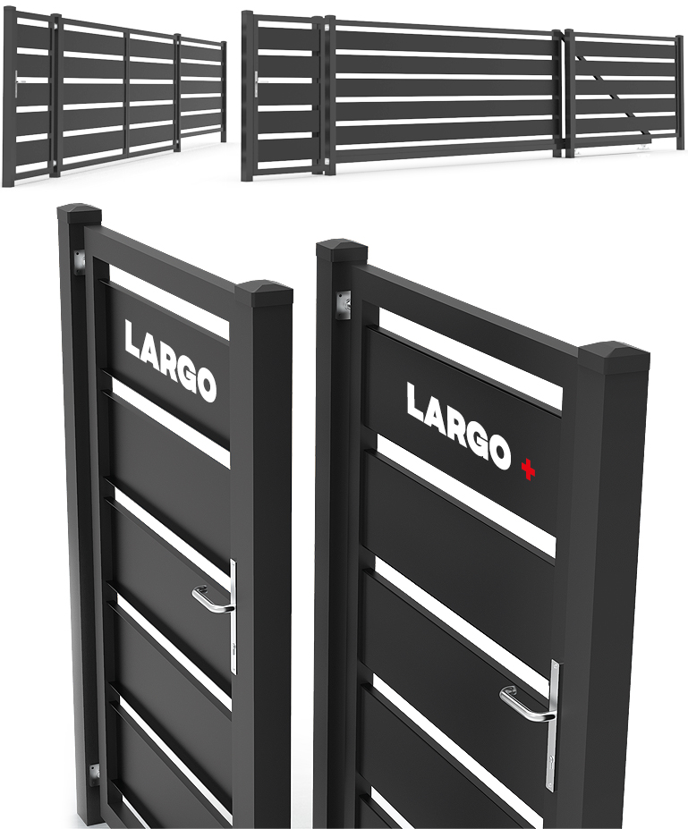 Largo